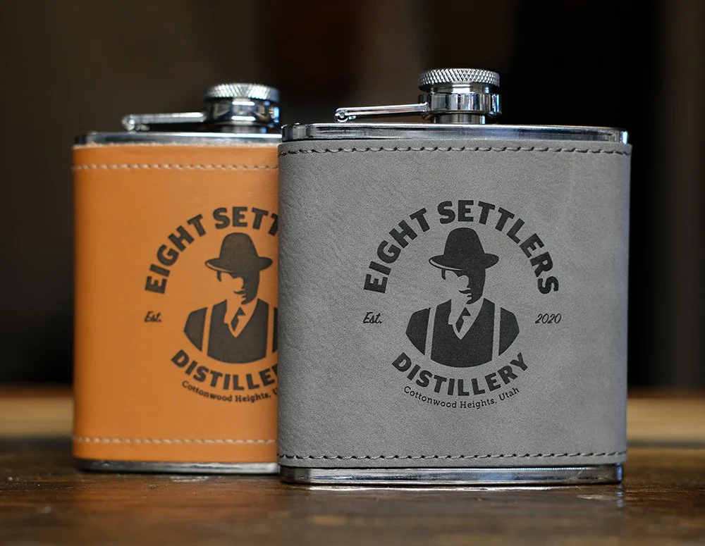 ES-Flasks.jpg