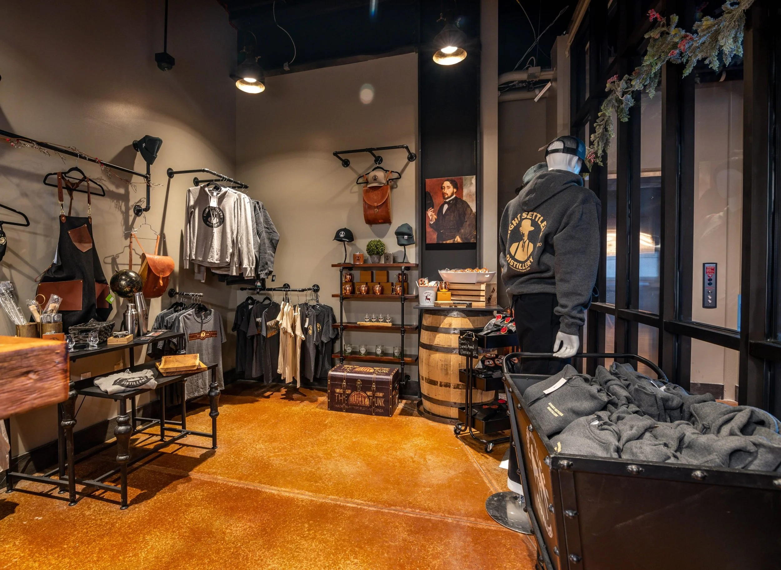 Store-scaled.jpg