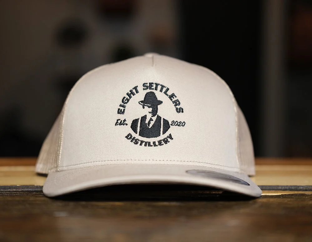 ES-Hat.jpg