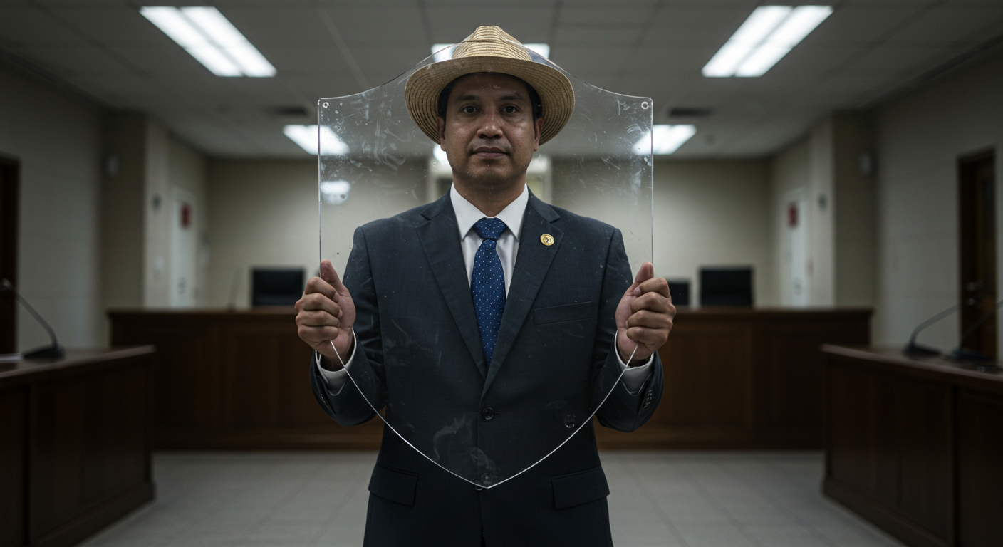 Guía Completa de la Acción de Tutela en Colombia: ¿Qué es, Para Qué Sirve y Cómo Interponerla Fácilmente?
