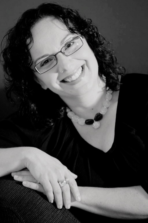 Michelle Tsakas, Accredited Mental Health Social Worker