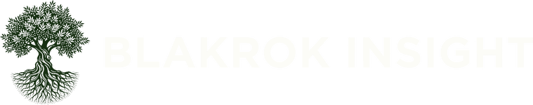 BLAKROK INSIGHT