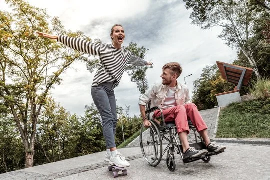 Neurospicy-disability-support-services-port-macquariefunservices4.jpg