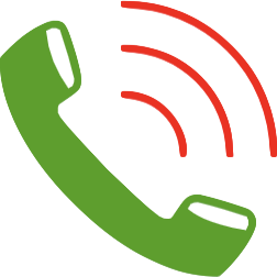 contact-icon-neurospicy-support-network-disability-ndis.49.59 pm.png