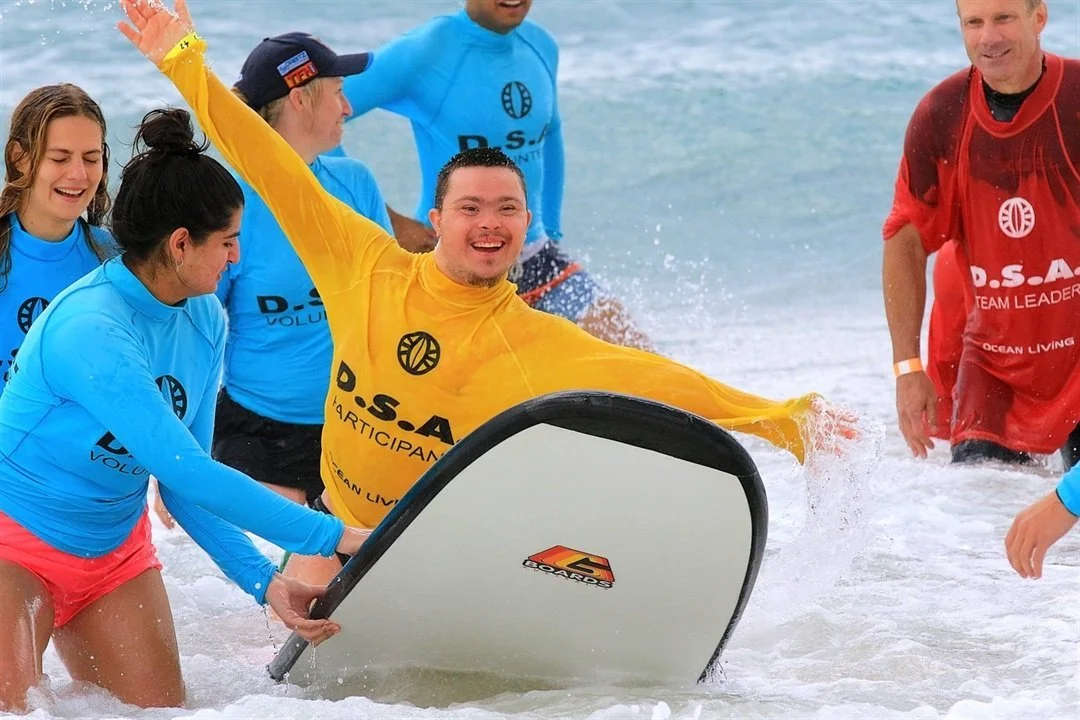 surfer2.jpg