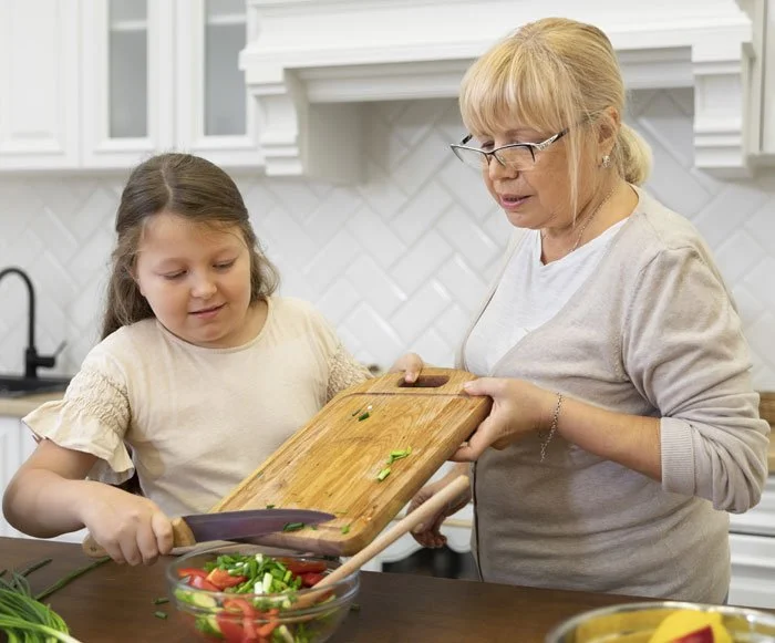 Neurospicy-disability-support-services-port-macquariecookingdomestic_img3.jpg