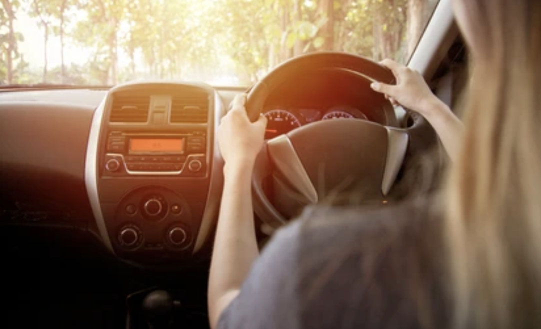 Screenshot 2025-06-03 at 4.06.00 pm.png