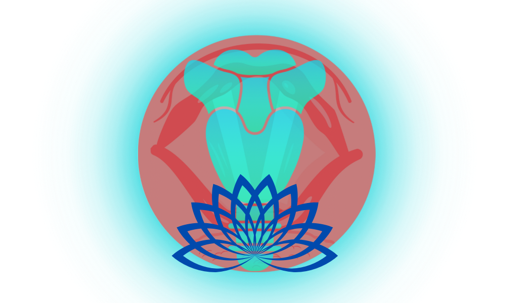 Holistic Healing SLP