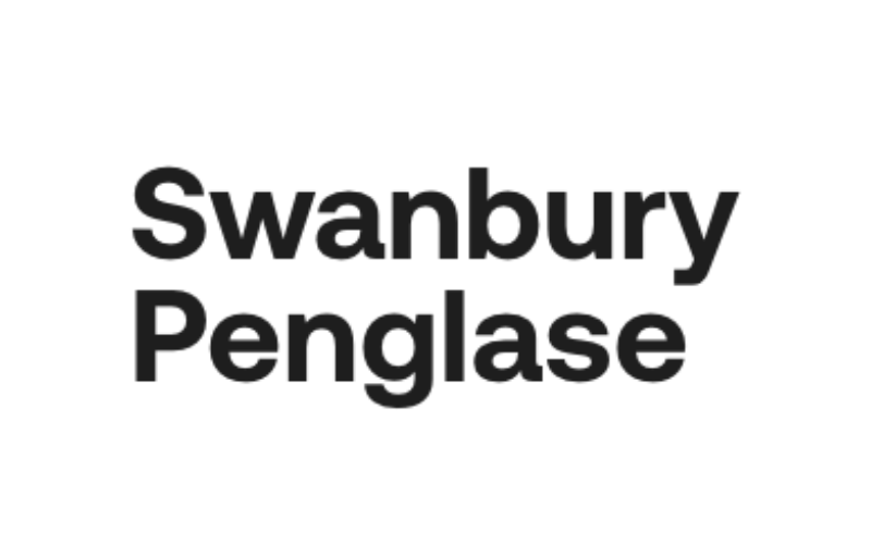 Swanbury penglase.png
