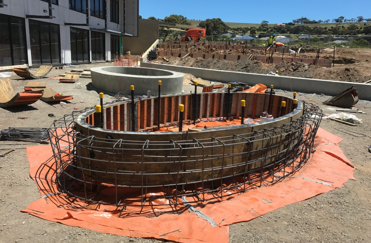 Steel Fixing & Reinforcement_3.png