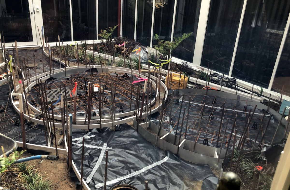 Steel Fixing & Reinforcement_5.png