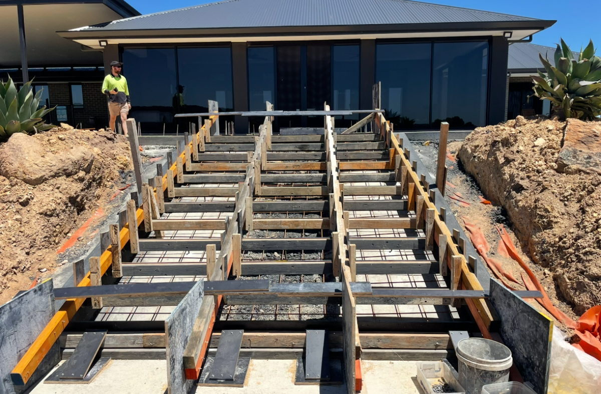 Architectural Formwork_5.png