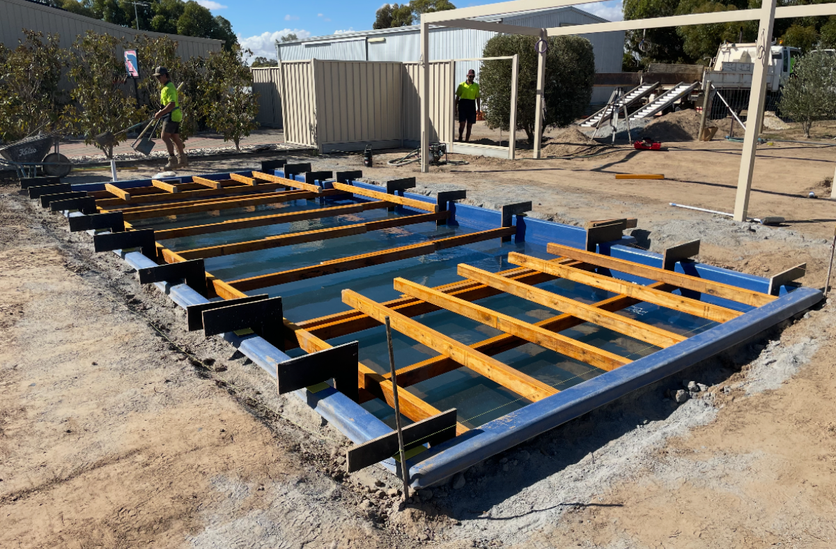 Architectural Formwork_6.png
