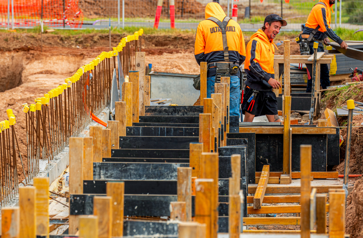Architectural Formwork_6.png