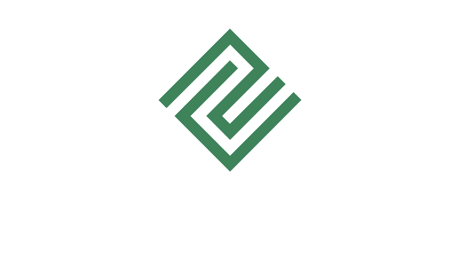 Zagari Concrete