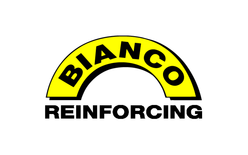 Bianco.png