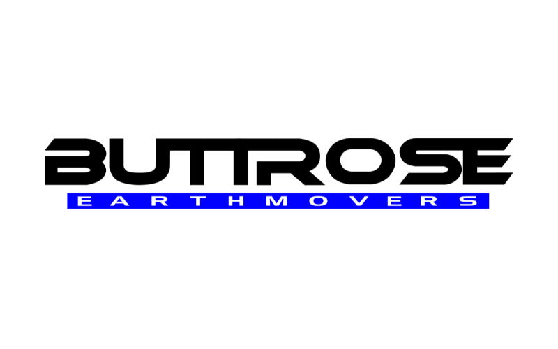Buttrose Logo.png