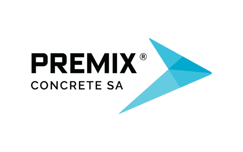 Premix.png