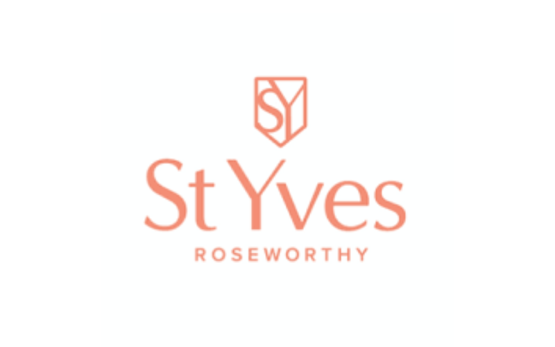 St Yves.png