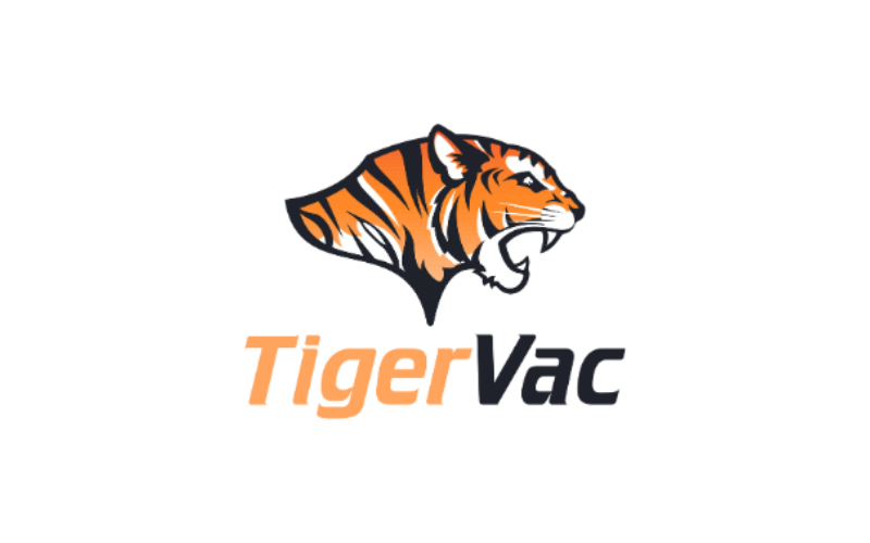 Tiger Vac.png