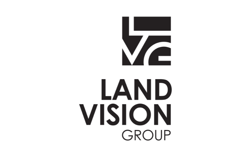 Land vision group.png