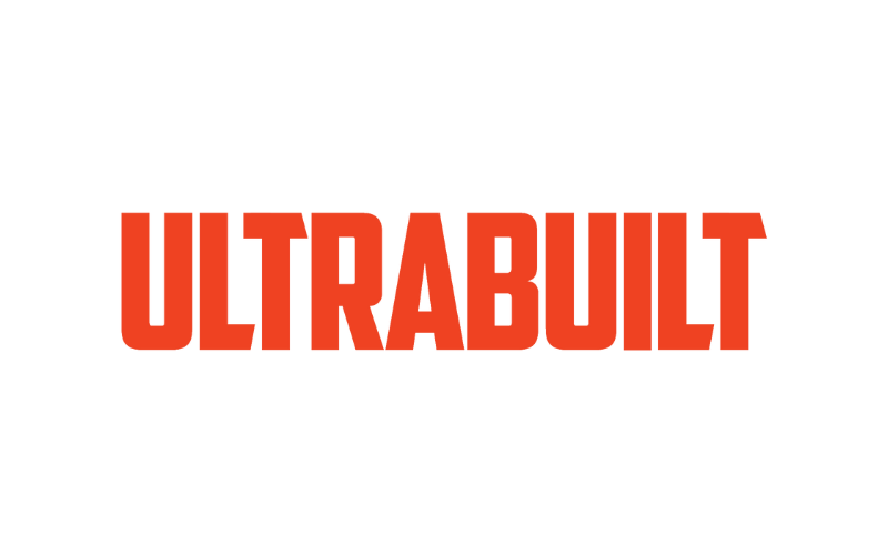 Ultrabuilt.png