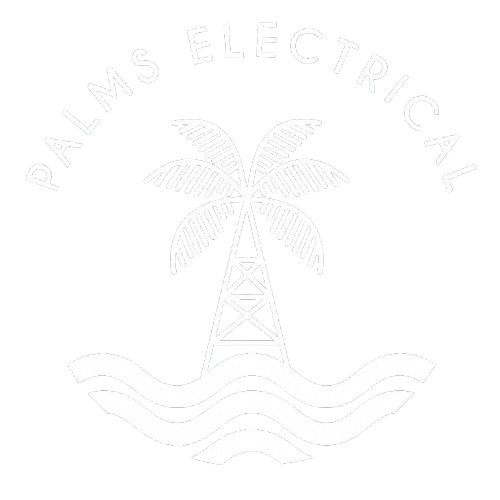 Palms Electrical