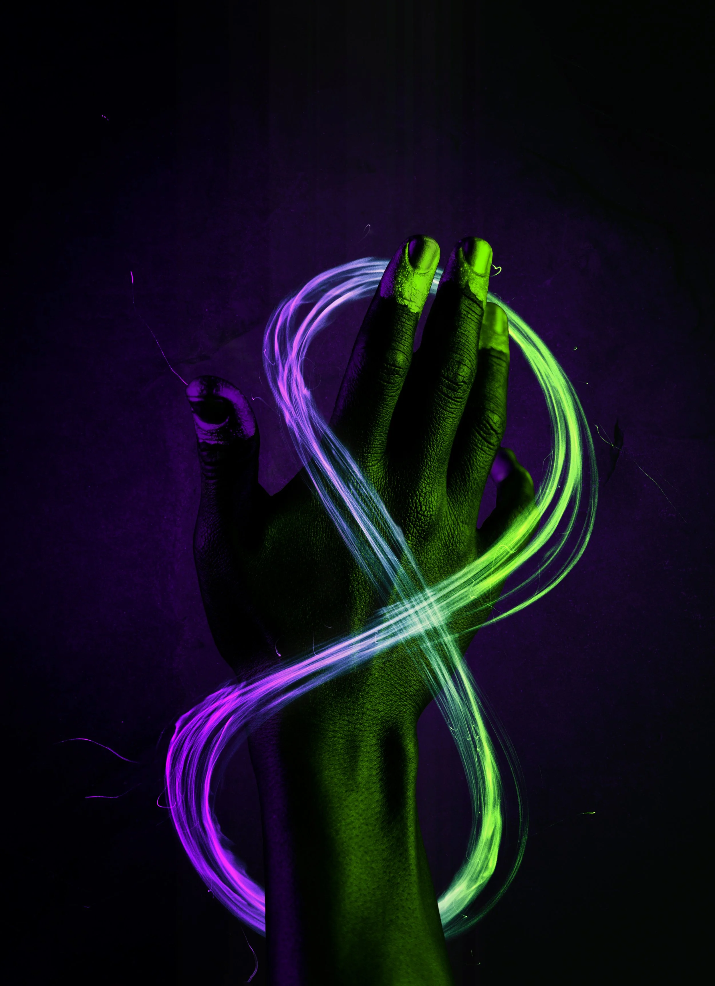 Photoshop (lighting practice 1).jpg