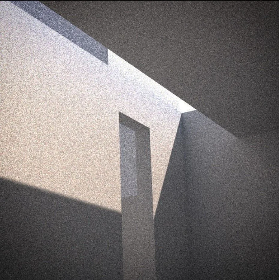 Screenshot 2025-06-09 184710.jpg