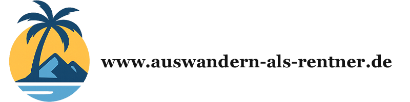 auswandern-als-rentner.de