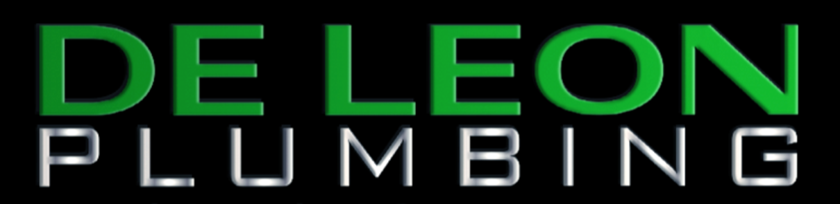 DE LEON PLUMBING