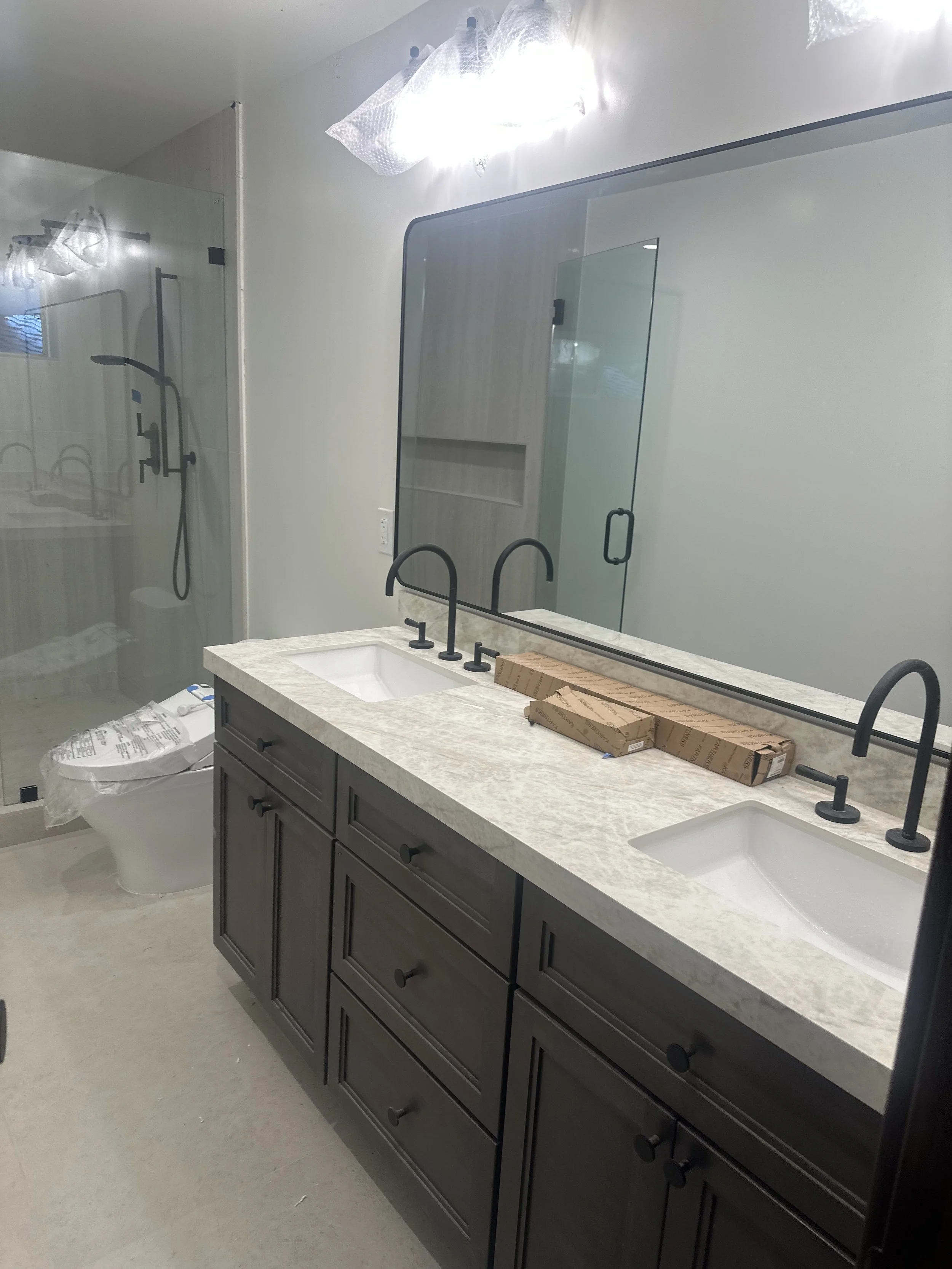 CAD58D5C-69E8-4BF0-B75D-EC12CAD83949.JPG