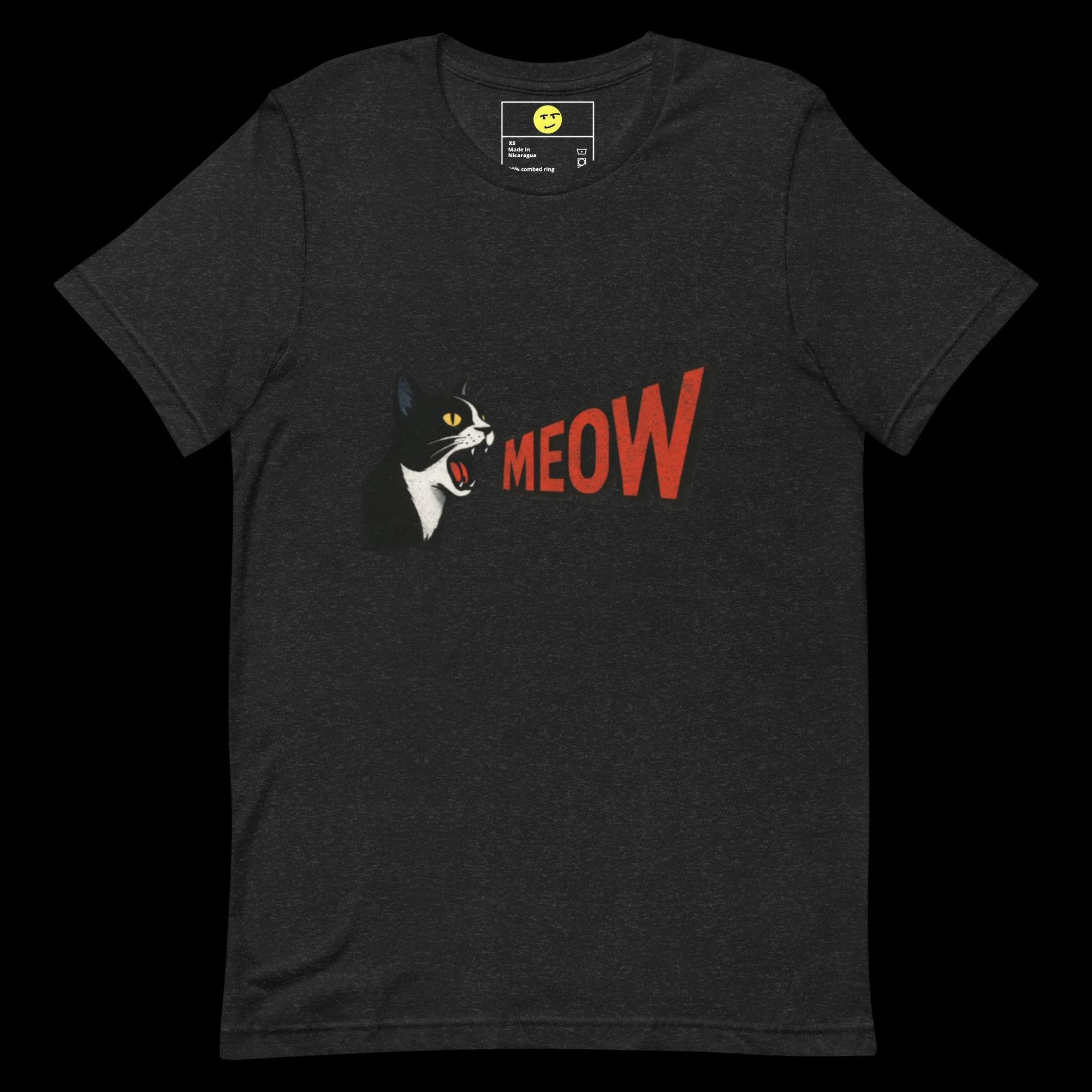 unisex-staple-t-shirt-black-heather-front-6923ee7323ba7.jpg