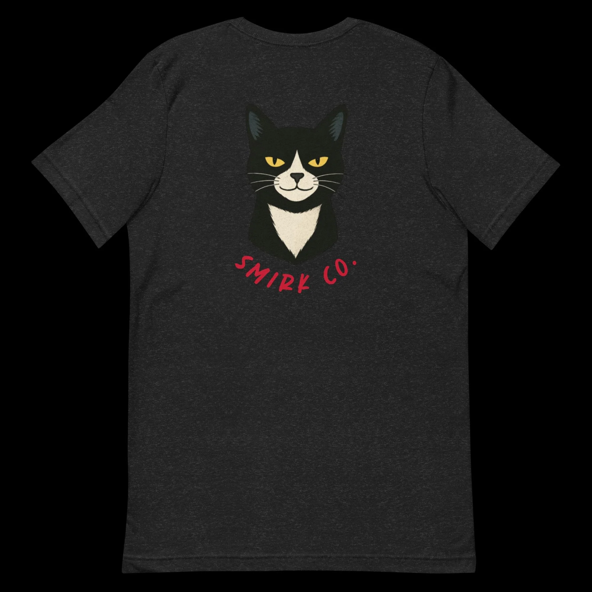 unisex-staple-t-shirt-black-heather-back-6923eff85cf7b.jpg
