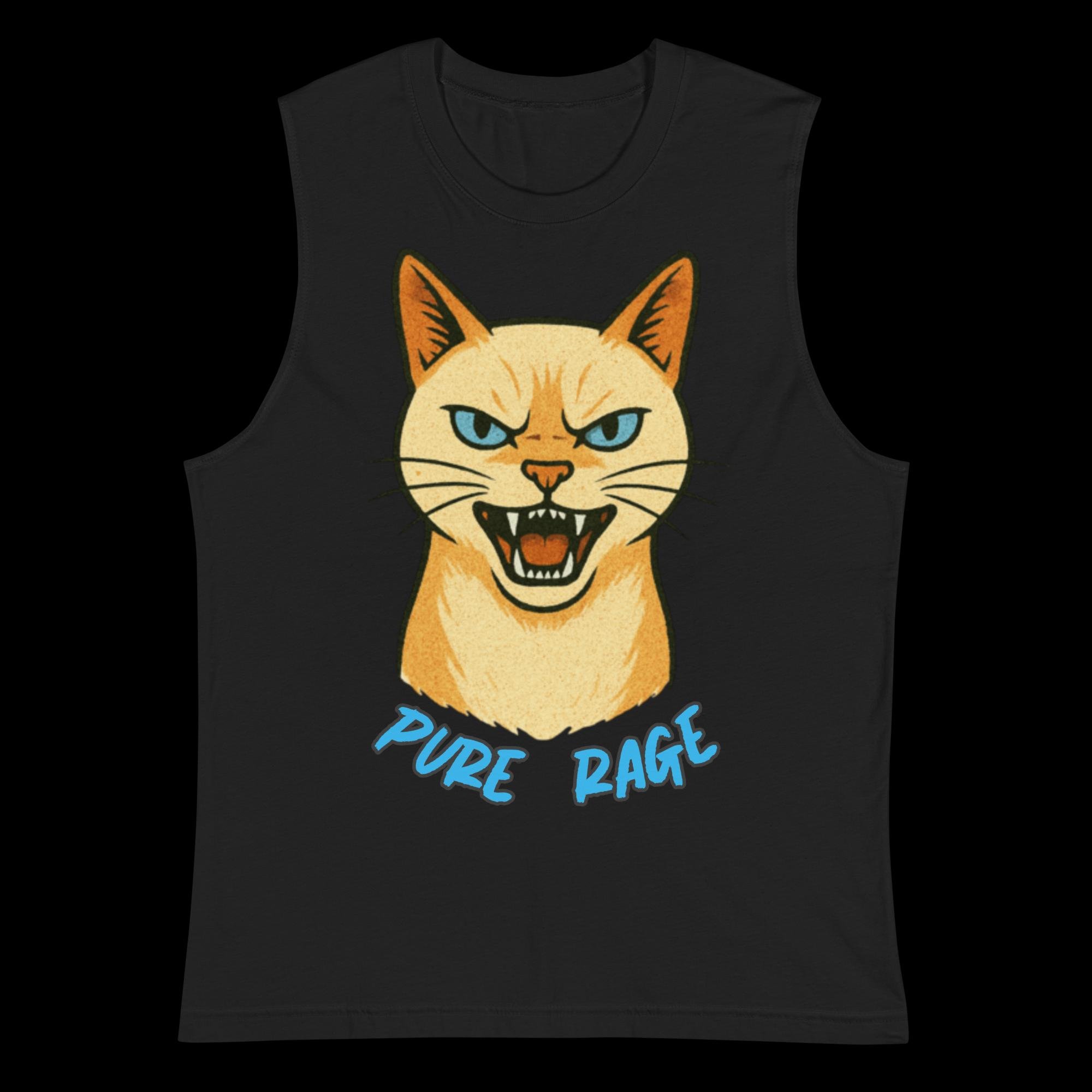 unisex-muscle-shirt-black-front-692b815b429a7.jpg