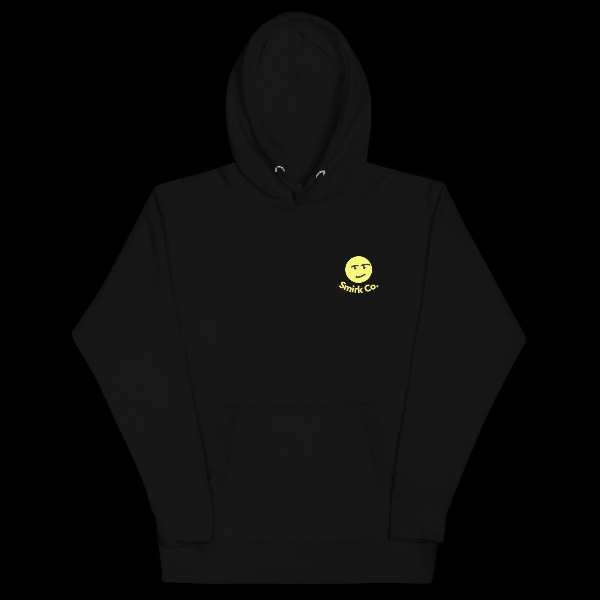 cotton-heritage-m2580-i-unisex-premium-pullover-hoodie-black-front-692bf15fb0f78.jpg