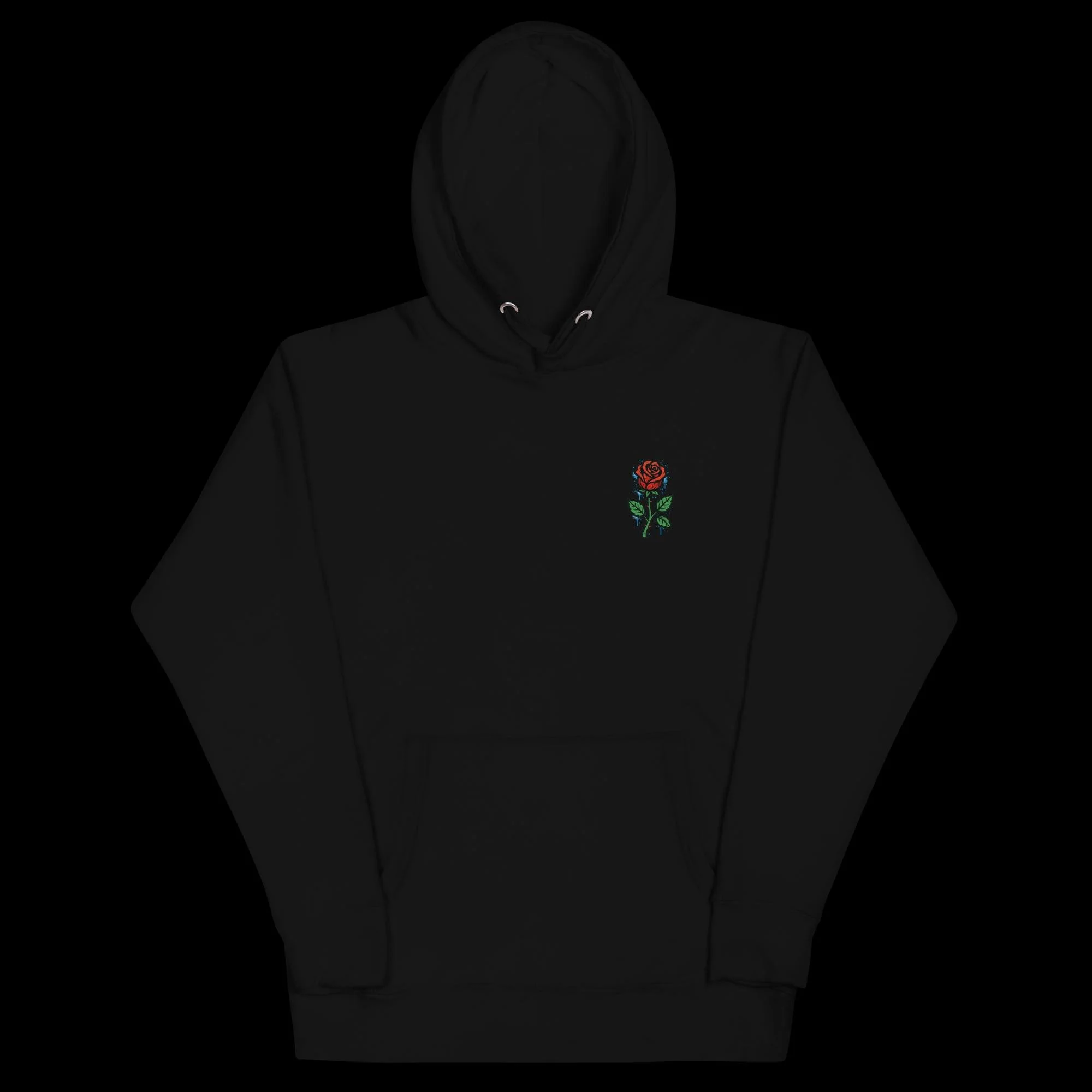 cotton-heritage-m2580-i-unisex-premium-pullover-hoodie-black-front-692bf305c4836.jpg