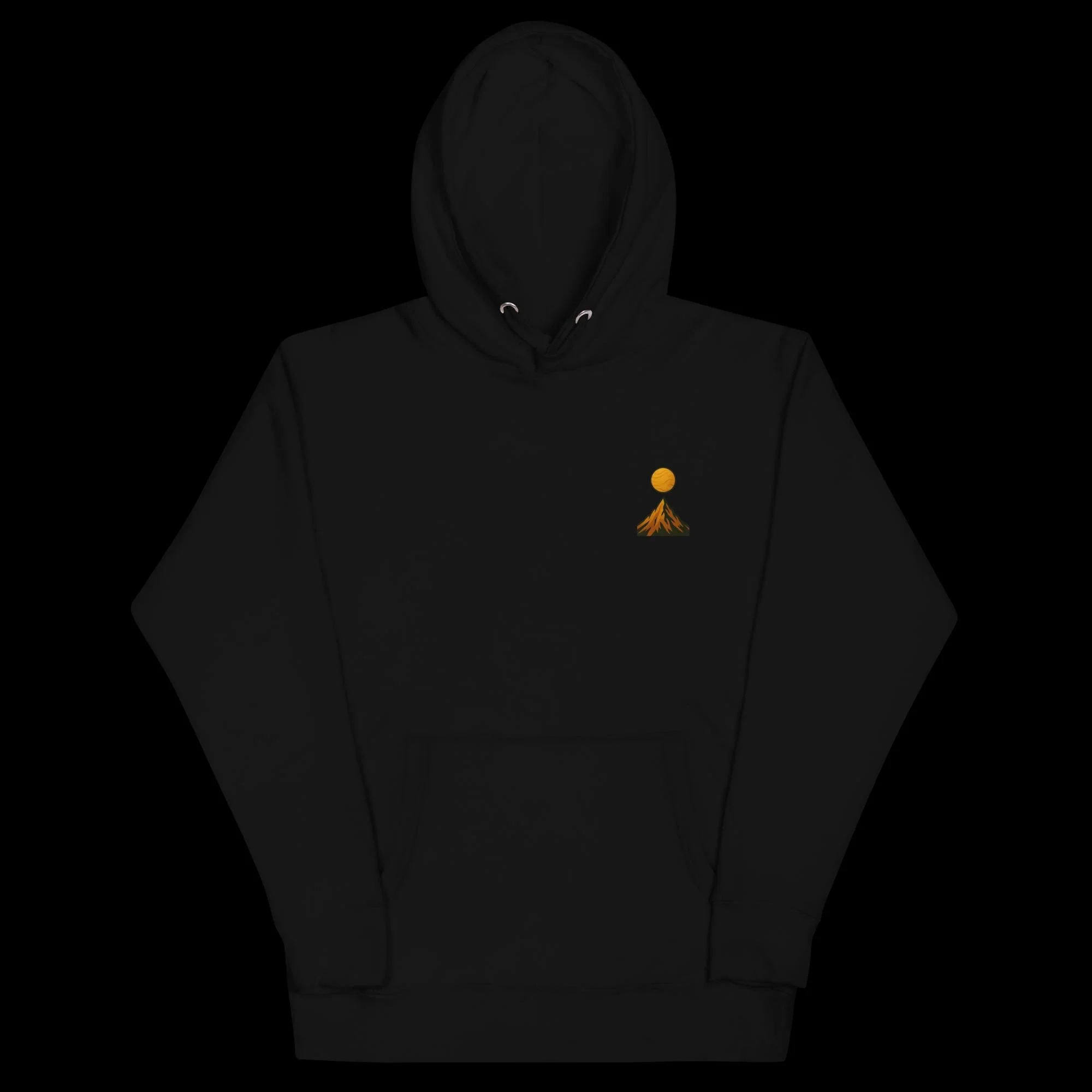 cotton-heritage-m2580-i-unisex-premium-pullover-hoodie-black-front-692bf4b51100c.jpg