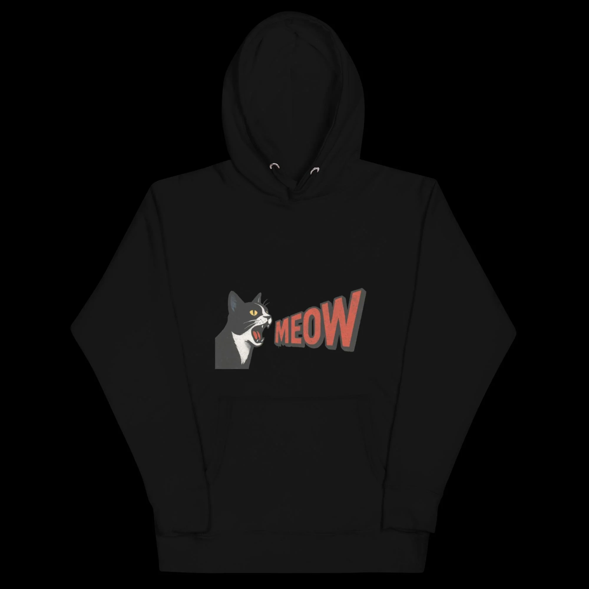 cotton-heritage-m2580-i-unisex-premium-pullover-hoodie-black-front-692bf61ed3bb4.jpg