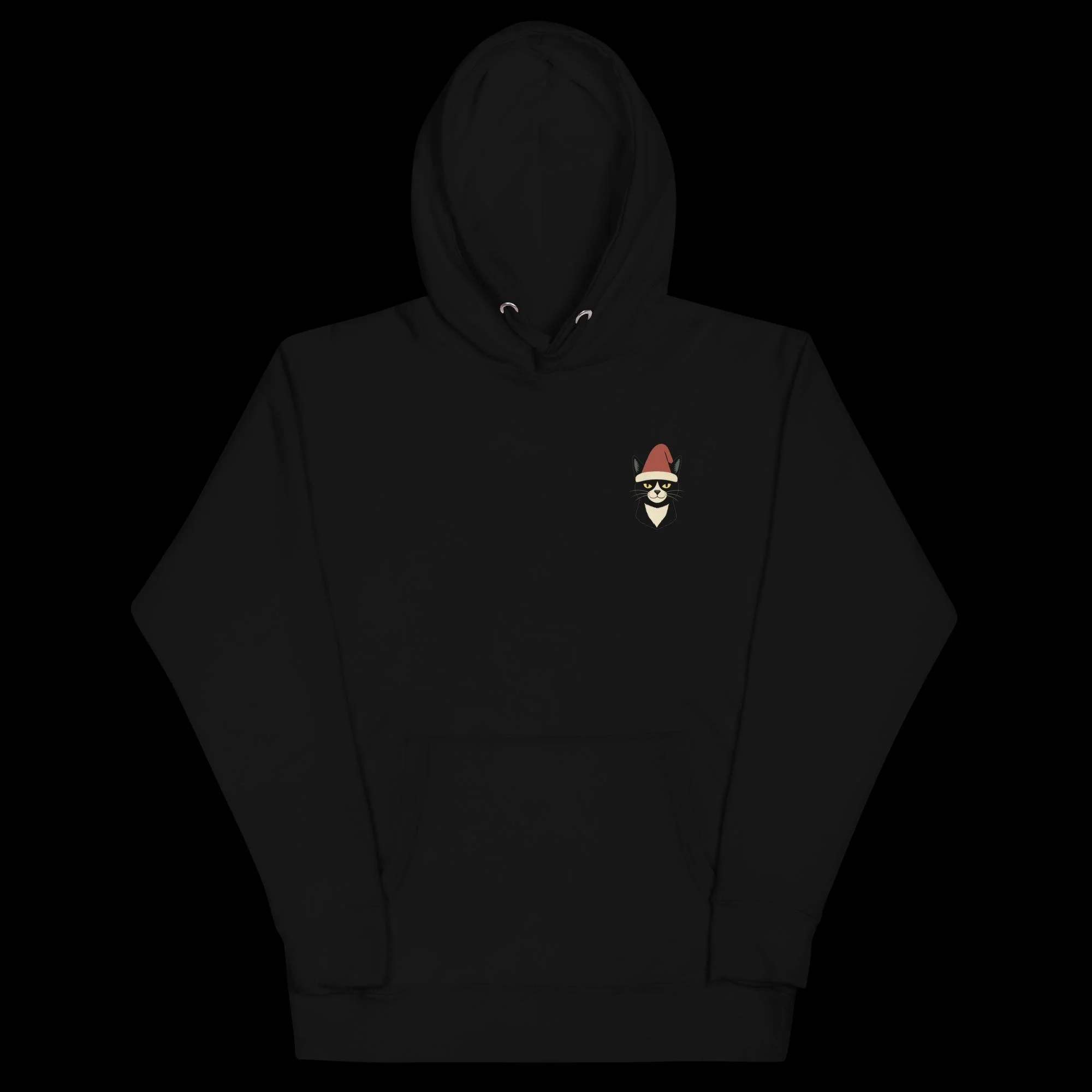 cotton-heritage-m2580-i-unisex-premium-pullover-hoodie-black-front-692bf8e2311f3.jpg