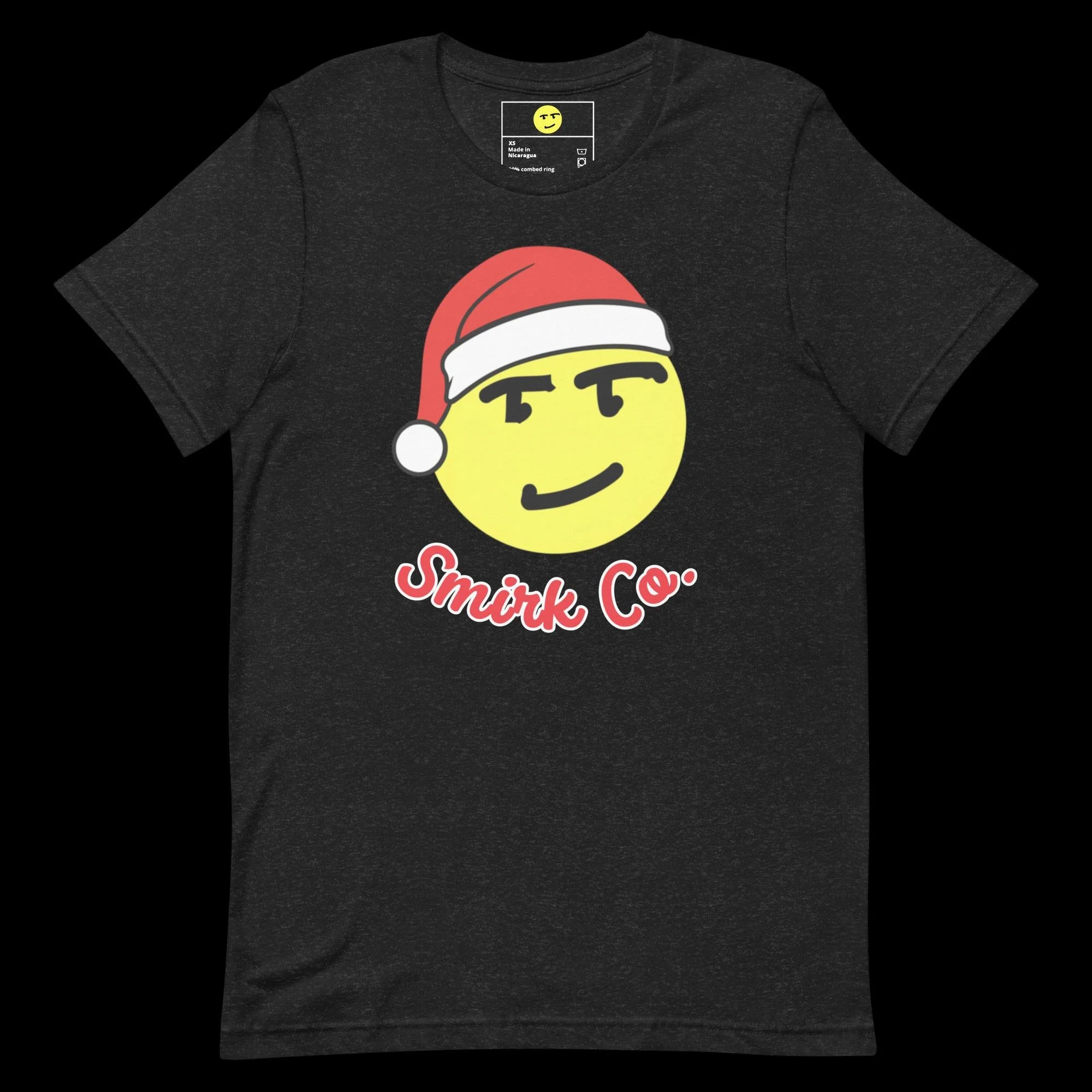 unisex-staple-t-shirt-black-heather-front-692bfa24ab03f.jpg