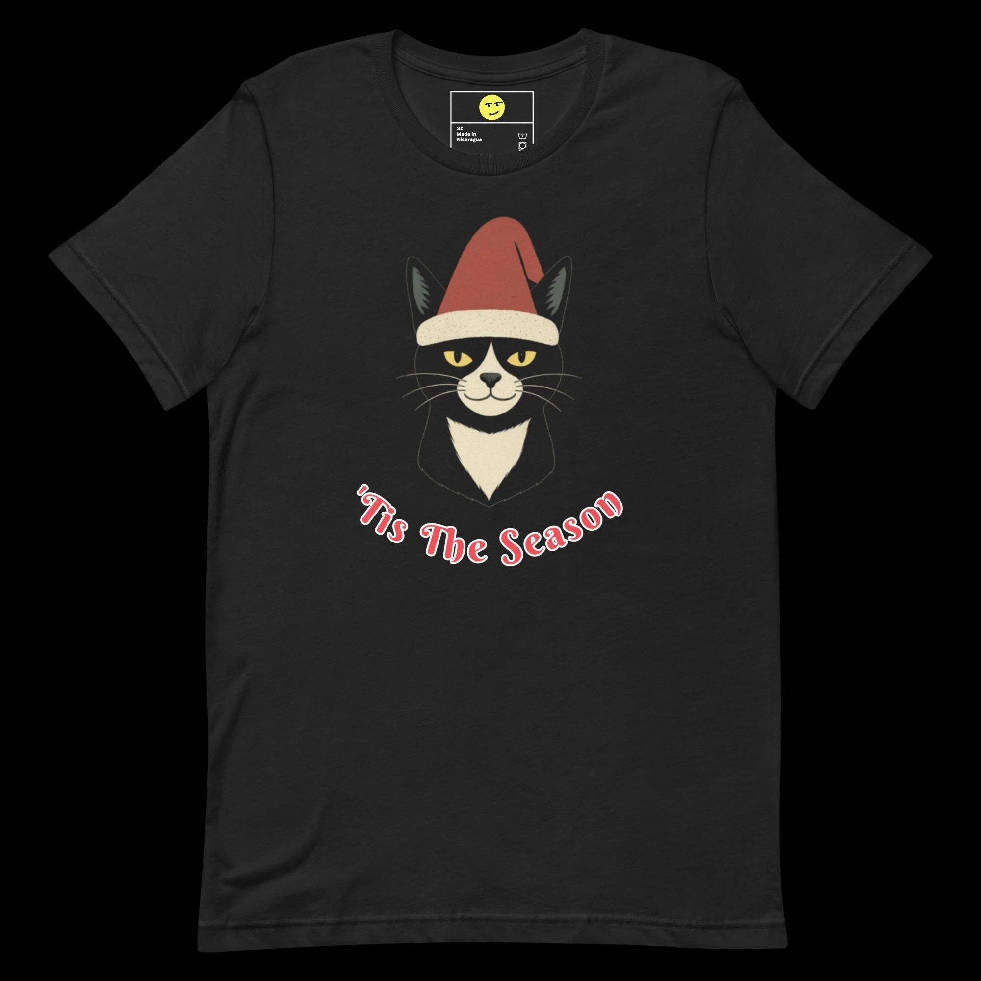 unisex-staple-t-shirt-vintage-black-front-692bfb282e583.jpg