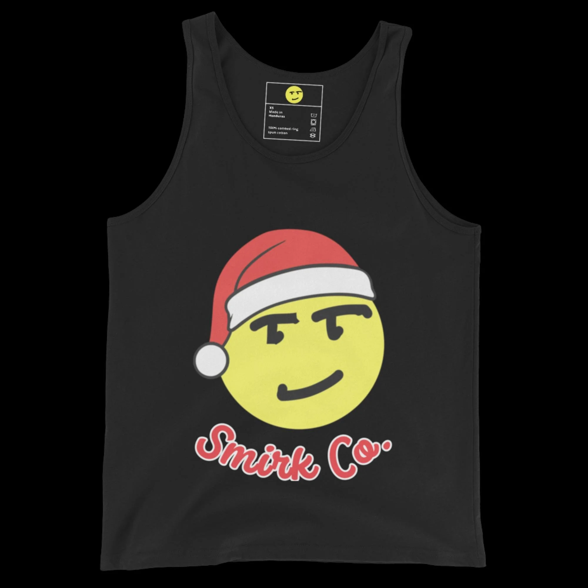 mens-staple-tank-top-black-front-692bfc24958f4.jpg