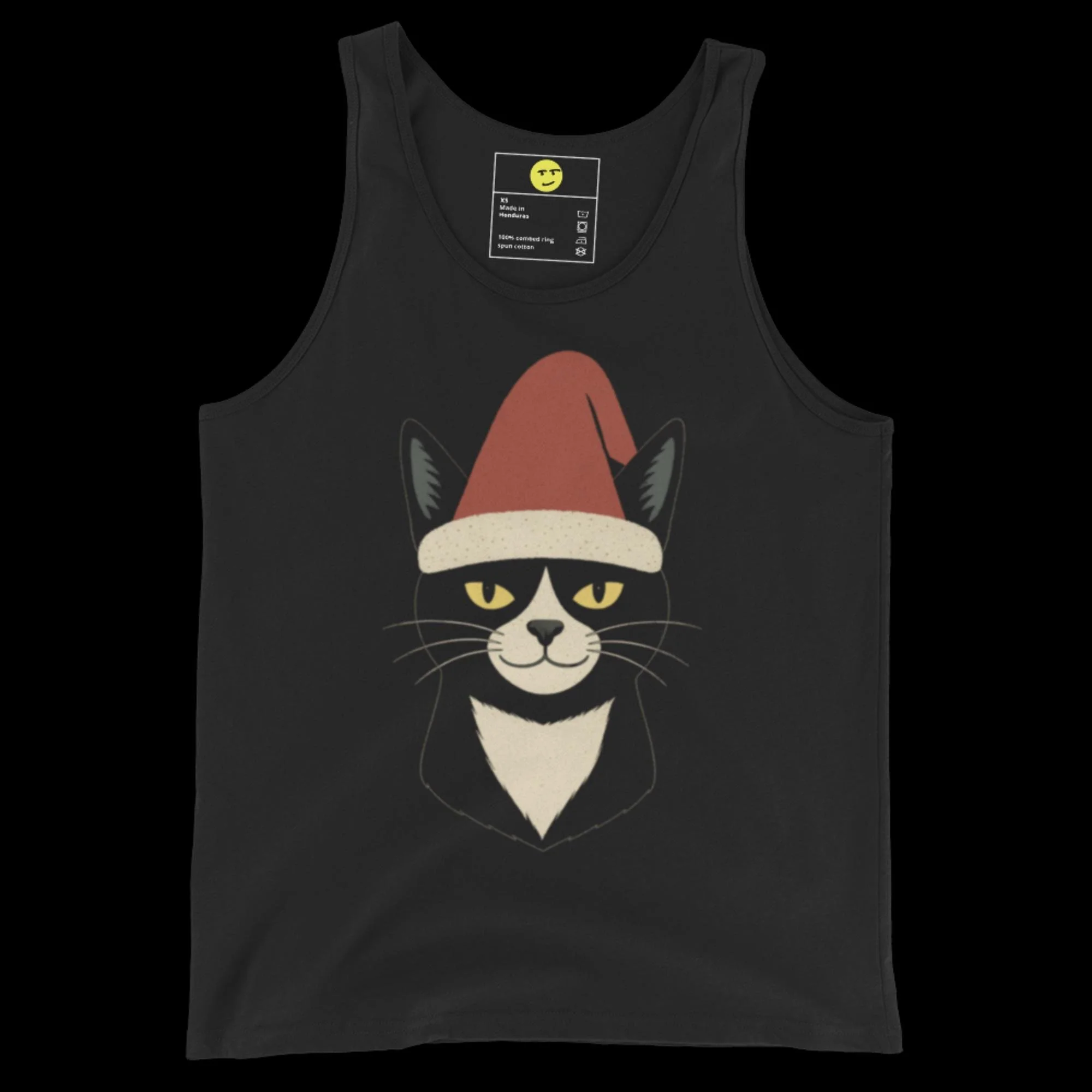 mens-staple-tank-top-black-front-692bfd1424a52.jpg