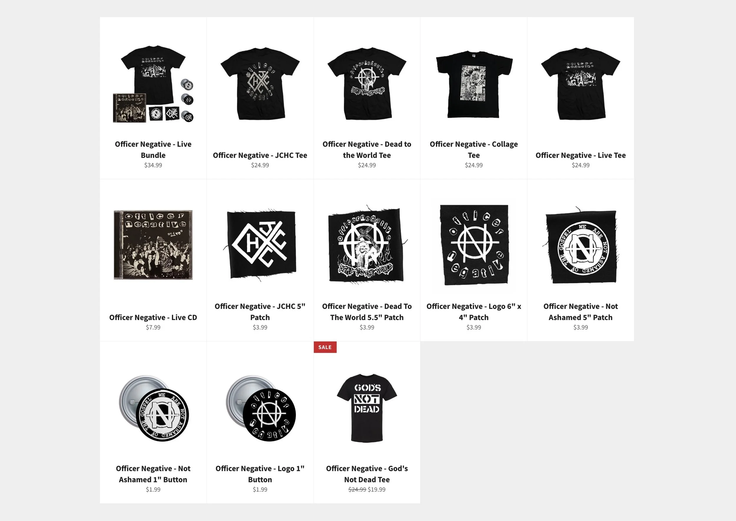 merch.jpg