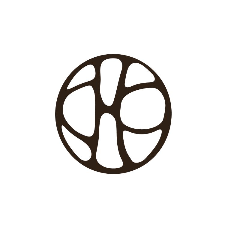 Complete Health Collective