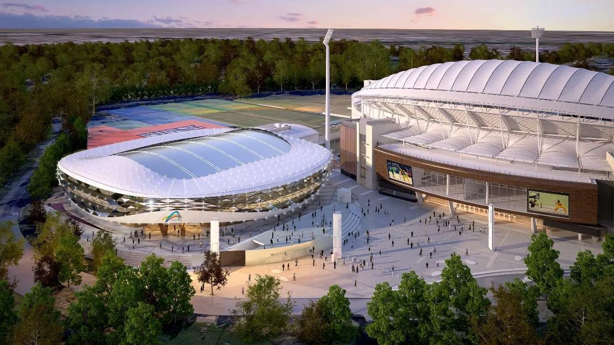 Mem Drive Investment Study.jpg