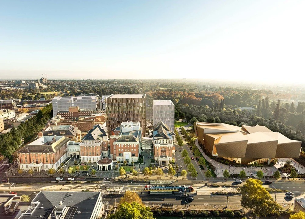 Lot 14 Aerial .jpg