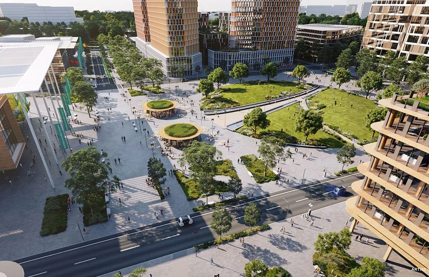 western parkland city.jpg