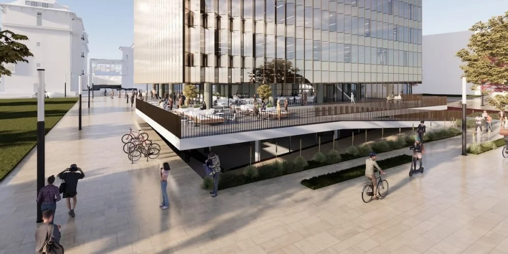 15_Terrace_Edit-innovation-hub-lot-fourteen-1000x500.jpg